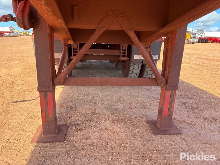 Slide 21