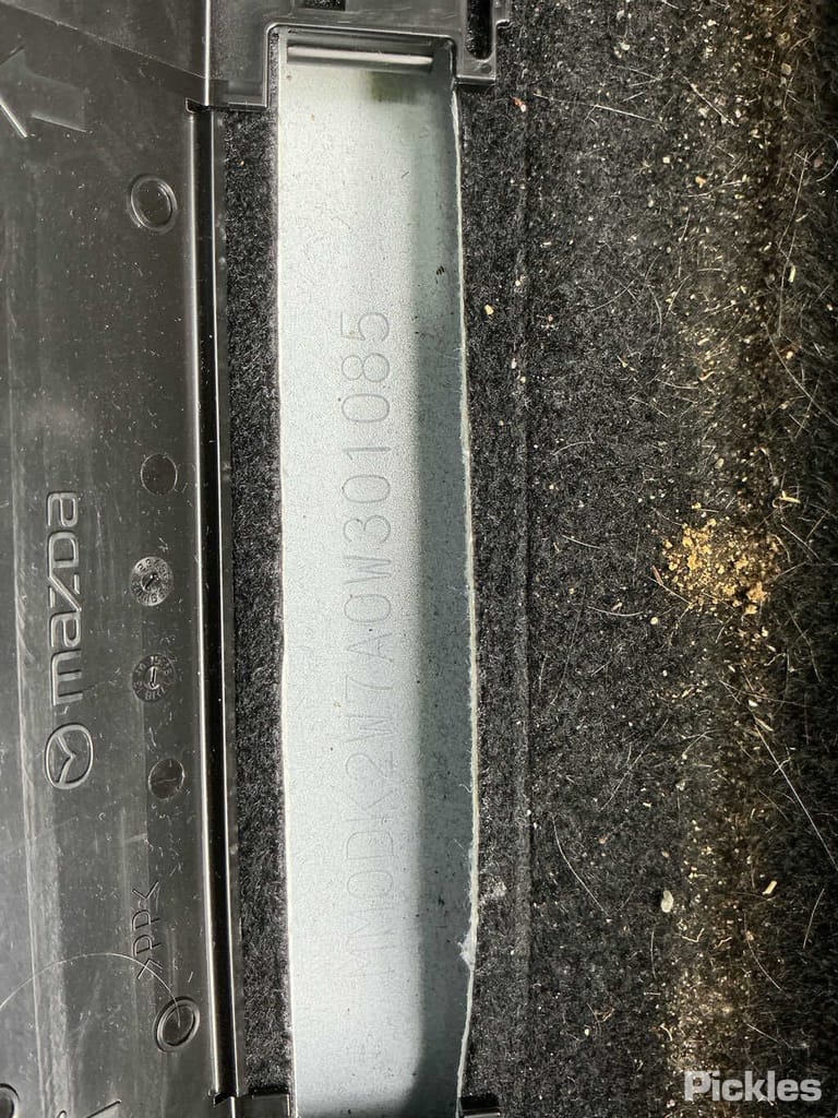 Slide 23