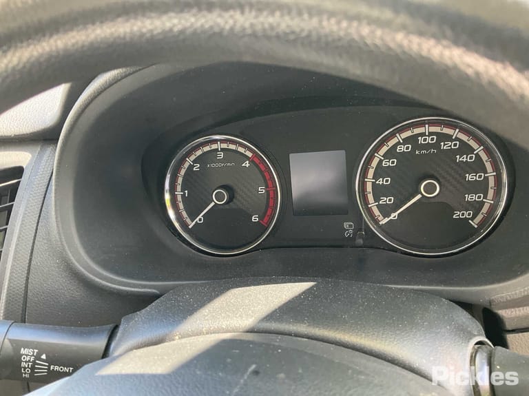 Slide 14