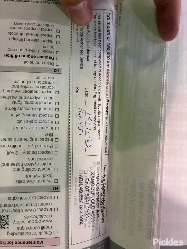 Slide 31