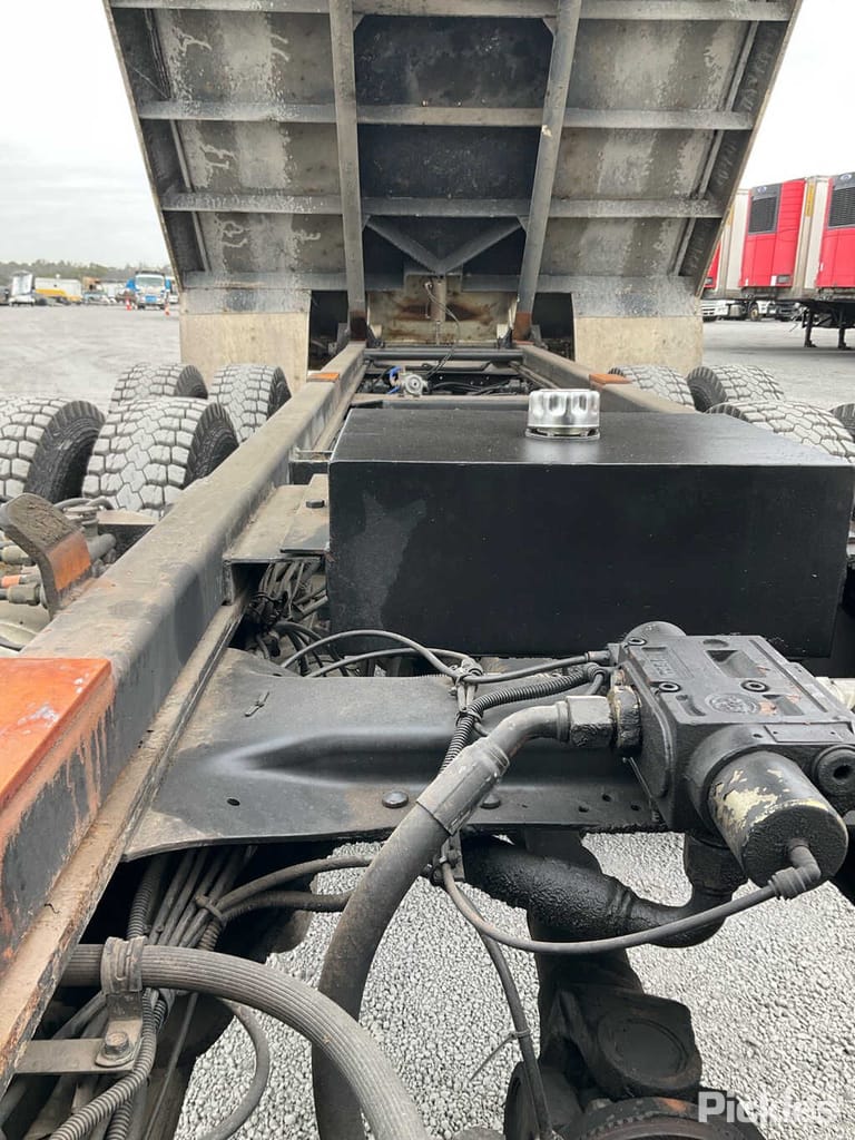 Slide 60