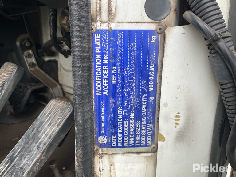 Slide 31