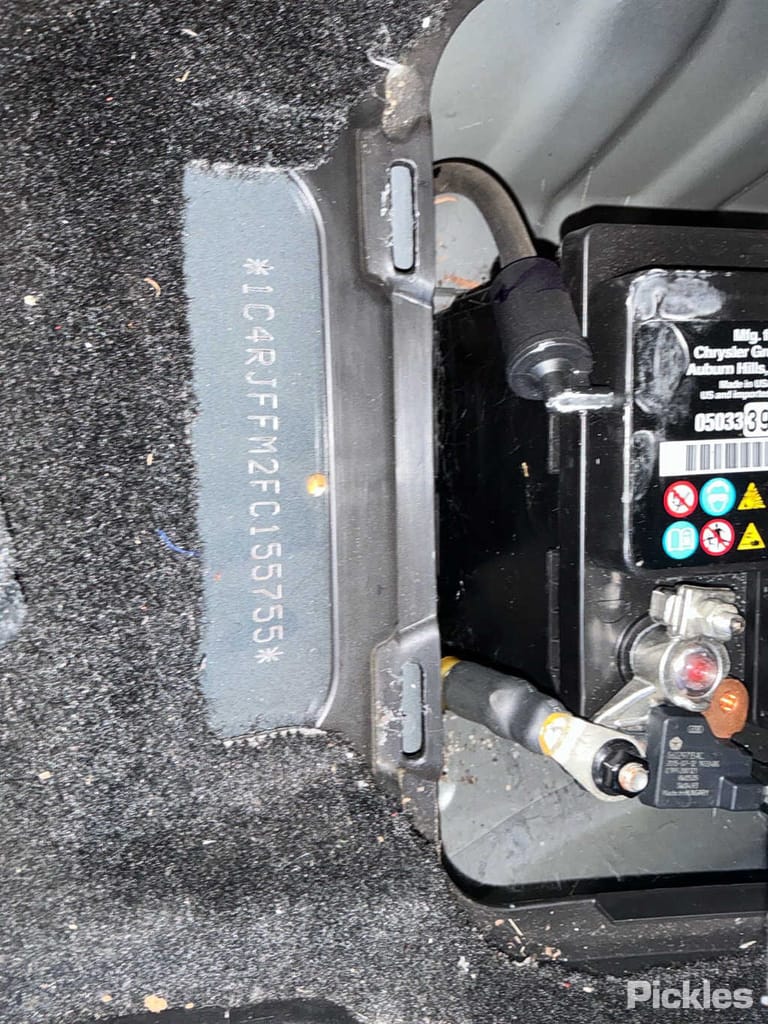 Slide 23