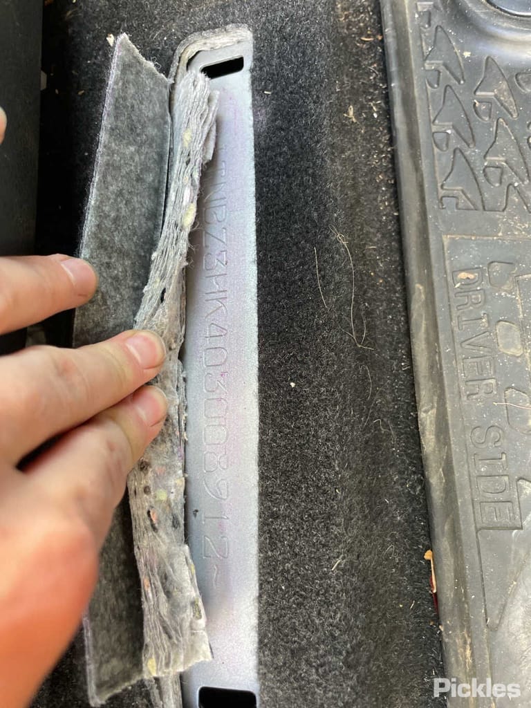 Slide 23