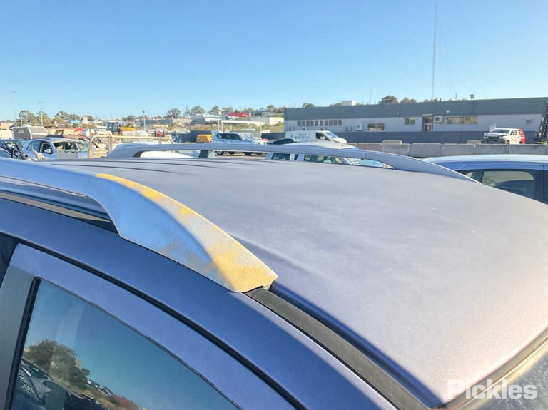 Slide 7