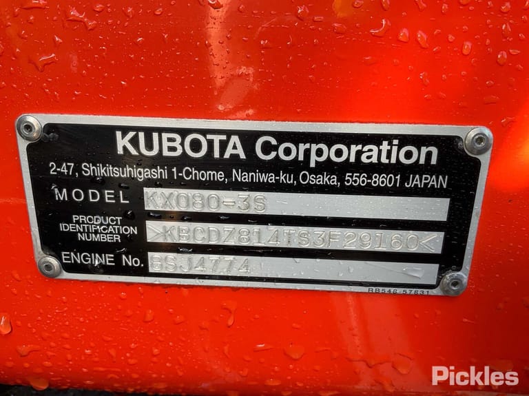 Slide 59