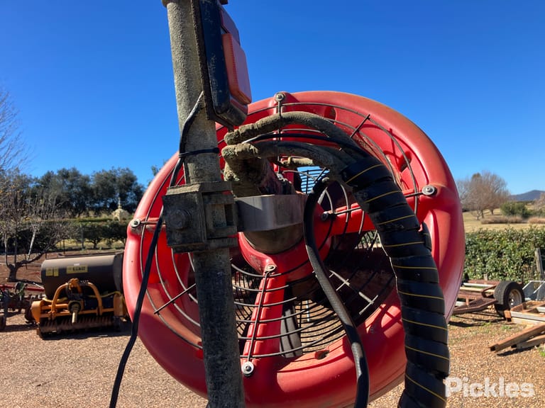Slide 31