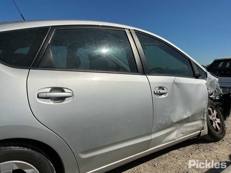 Slide 11
