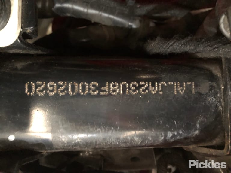 Slide 27