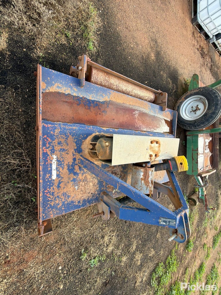 Slide 8