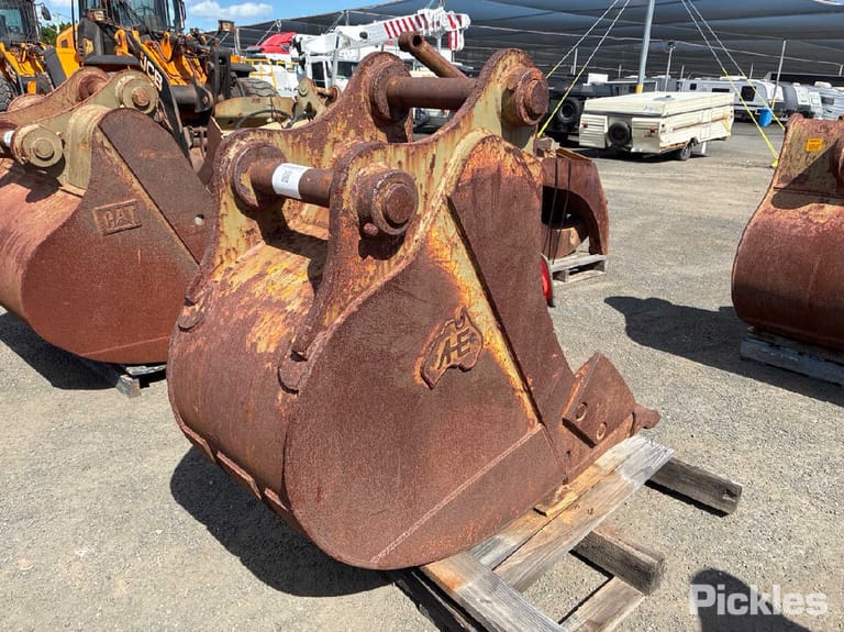 Slide 7