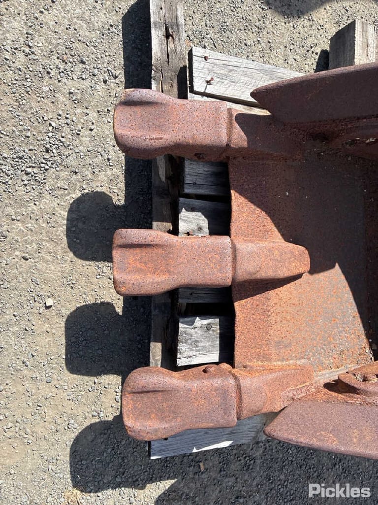 Slide 9