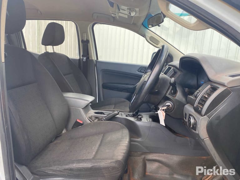 Slide 12