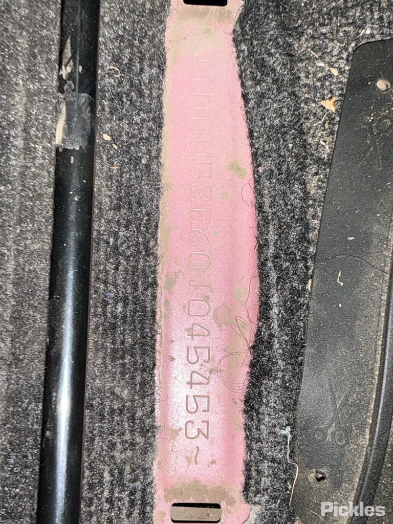 Slide 24