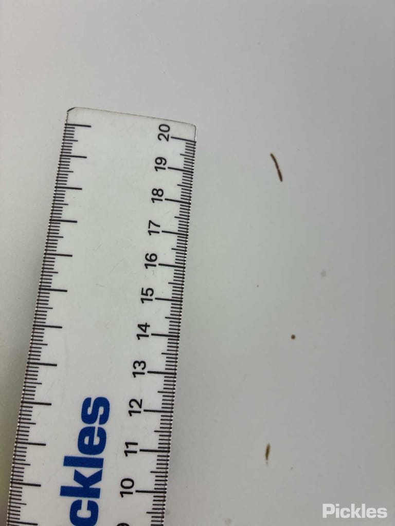 Slide 30