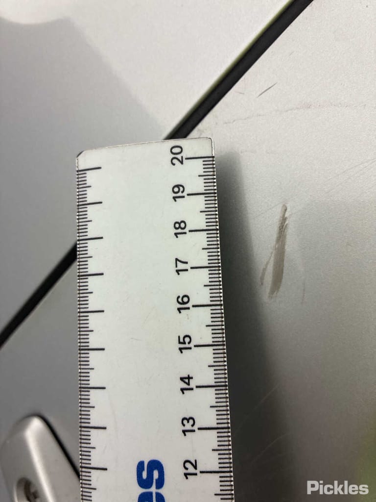Slide 46