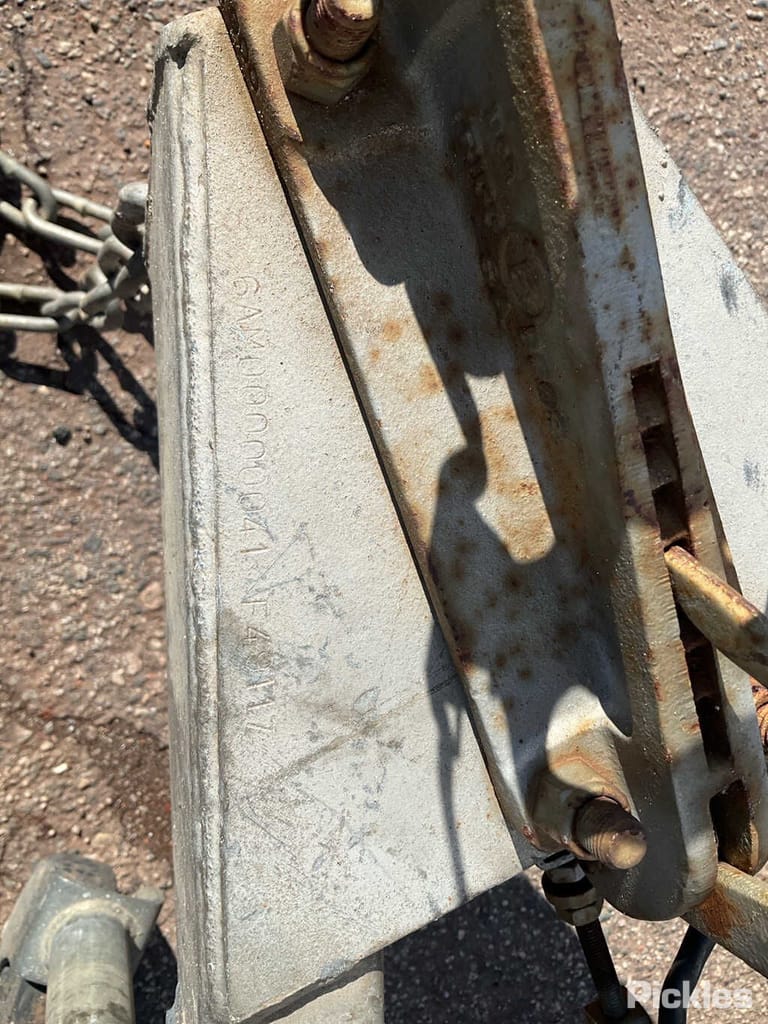 Slide 11