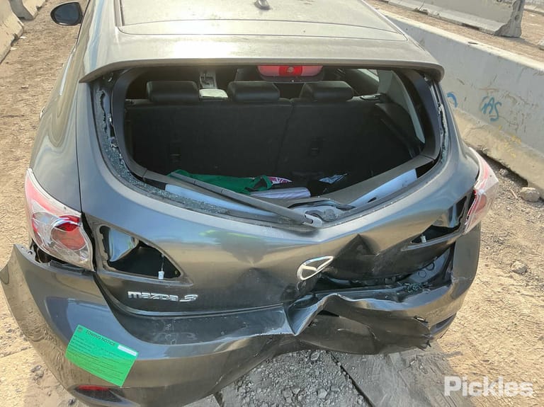 Slide 8