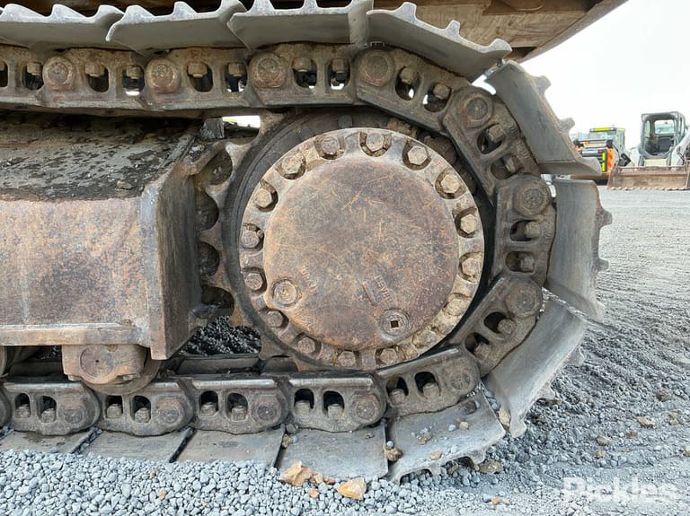 Slide 52