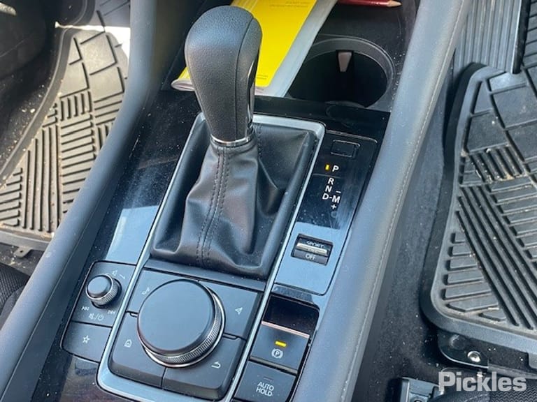 Slide 10