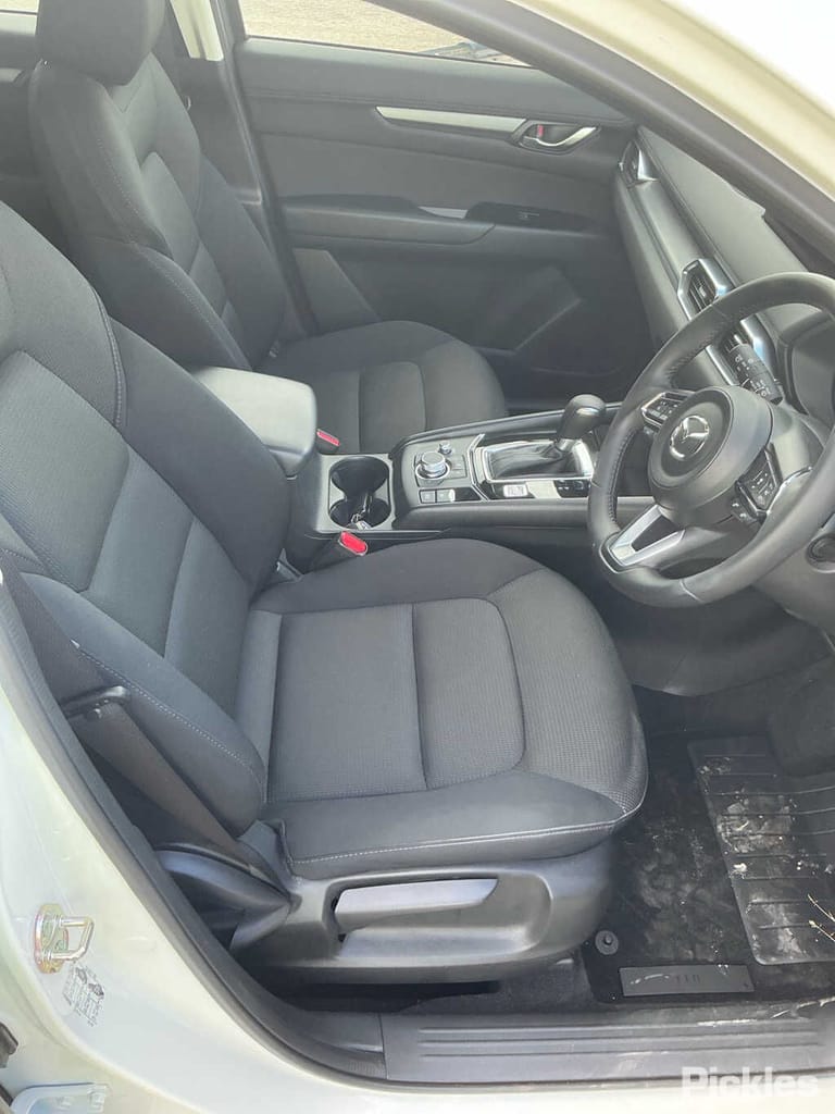 Slide 11