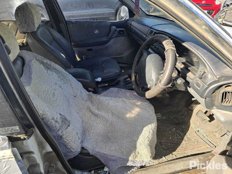 Slide 13