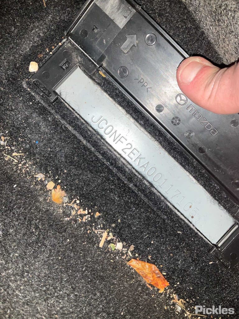 Slide 23