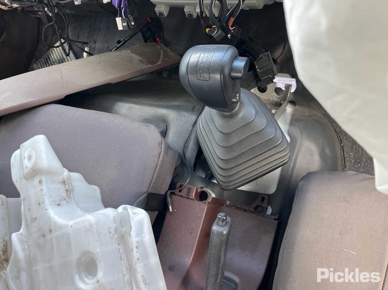 Slide 38