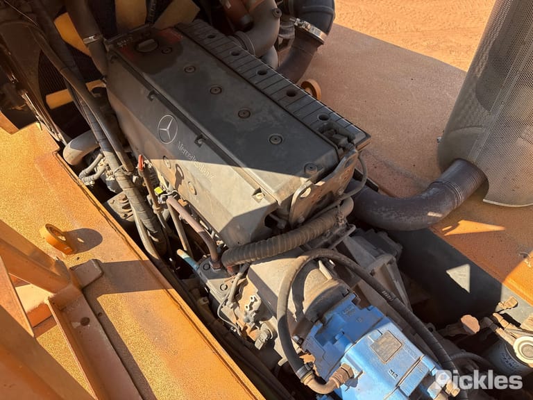 Slide 22