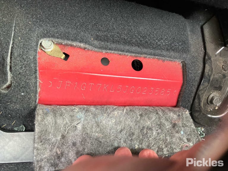 Slide 17