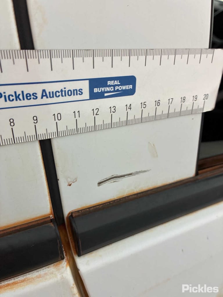 Slide 38
