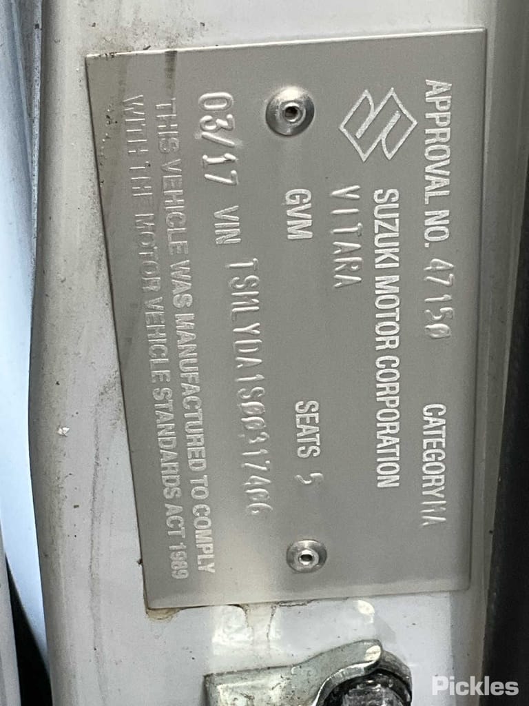 Slide 23