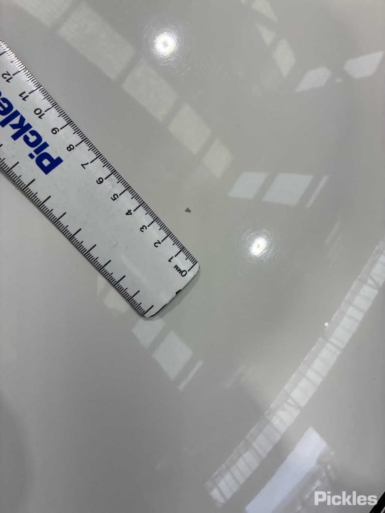 Slide 22