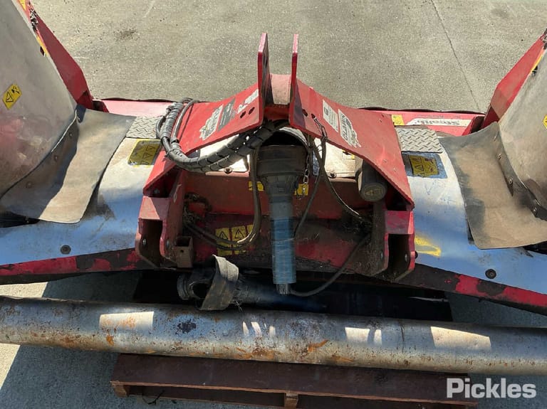 Slide 10