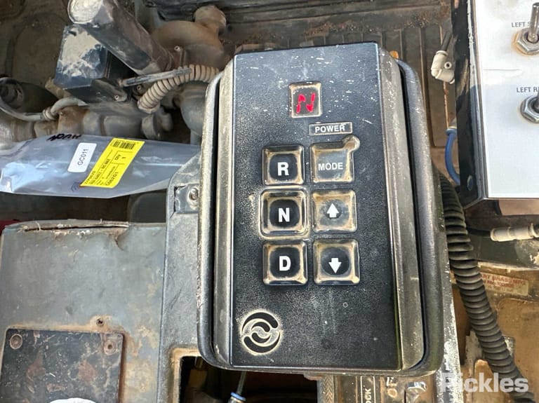 Slide 19
