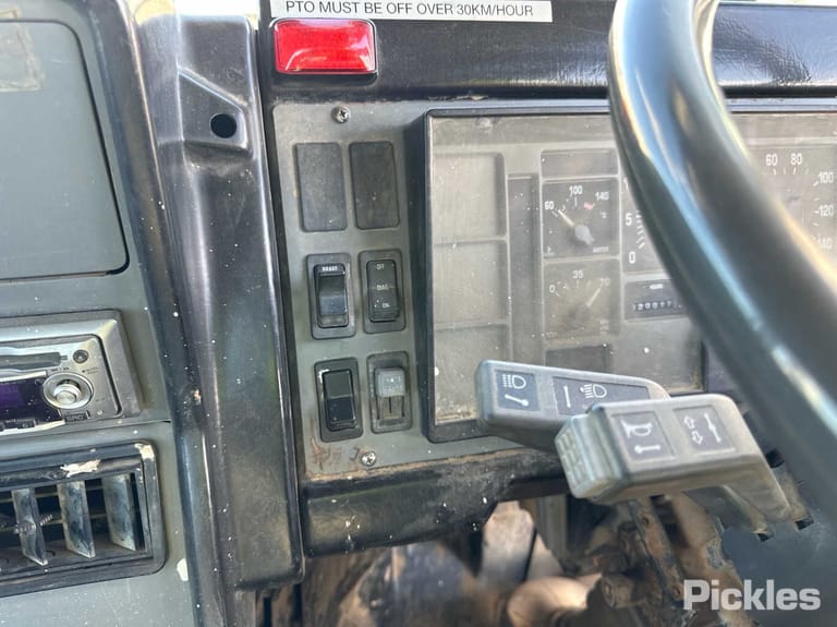 Slide 21