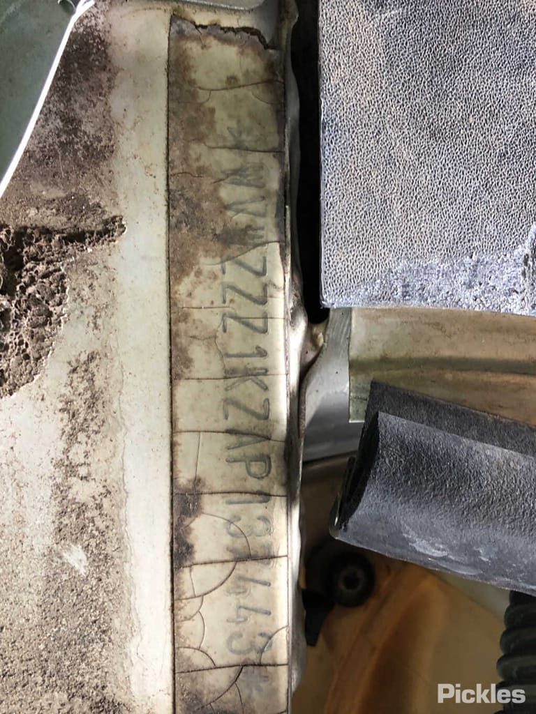 Slide 22