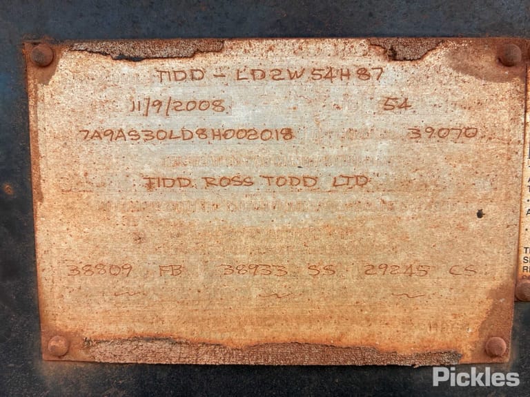 Slide 46