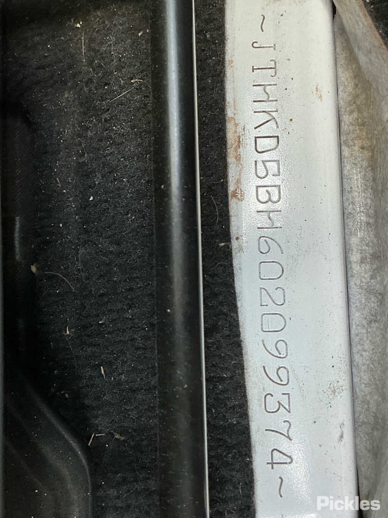Slide 23