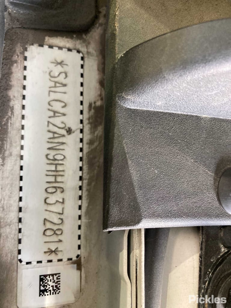 Slide 24