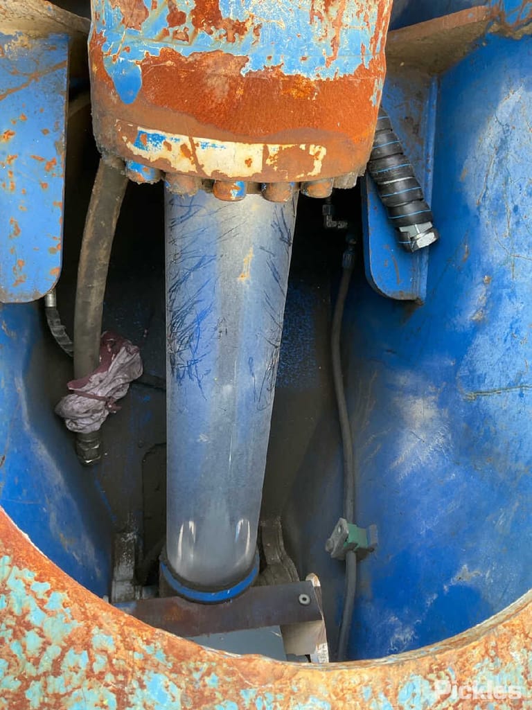 Slide 8