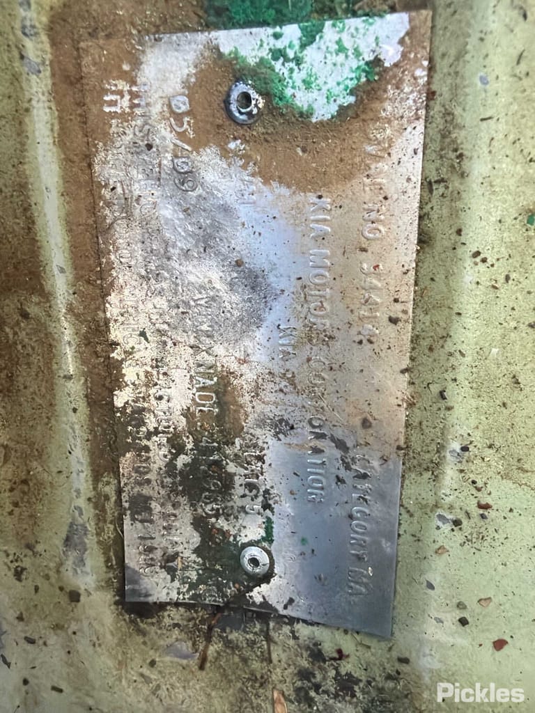 Slide 24