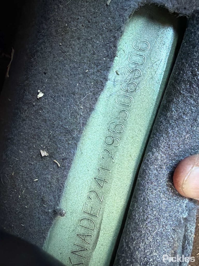 Slide 23