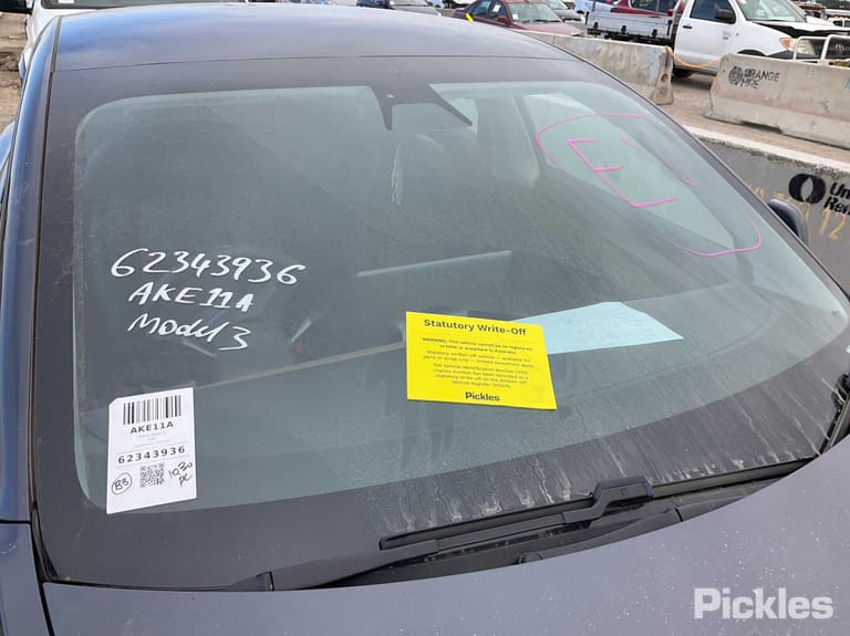 Slide 9