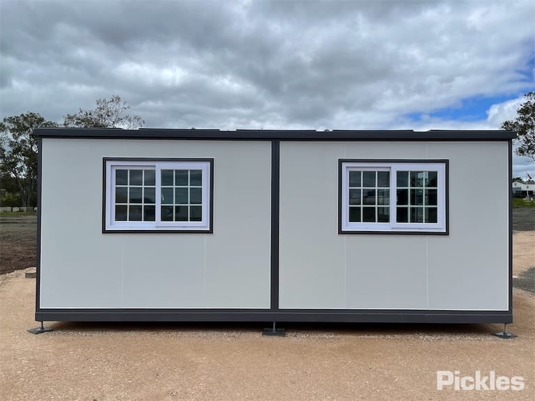 Slide 4