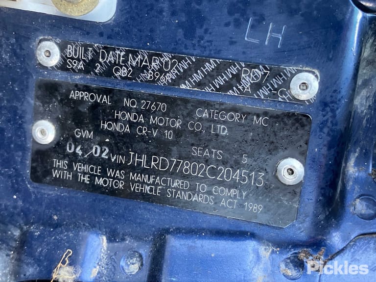 Slide 22