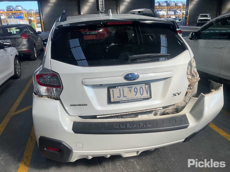 Slide 6