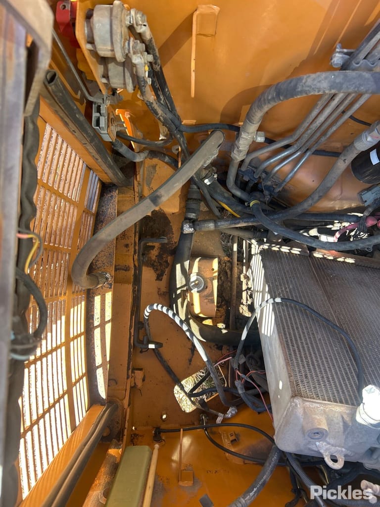 Slide 17