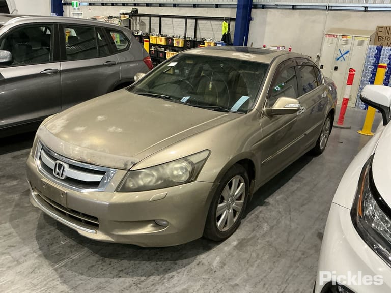 Slide 4