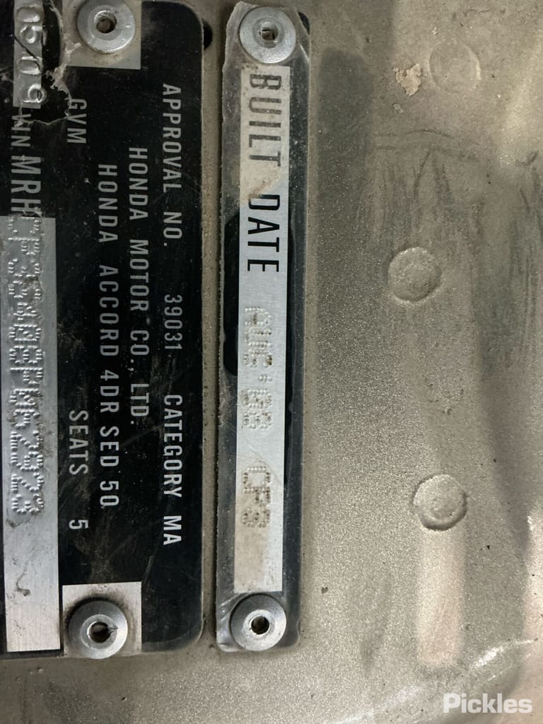 Slide 19